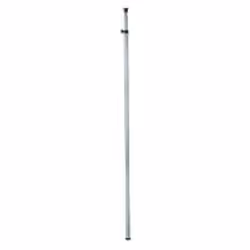 Manfrotto 170B, Nero, Alluminio, 870 g