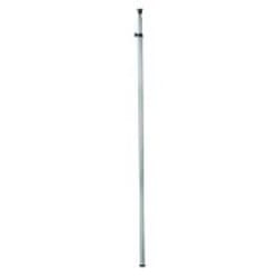 Manfrotto 170B accessori treppiedi