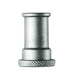 Manfrotto 188 accessori treppiedi