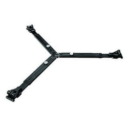 Manfrotto 165MV accessori treppiedi