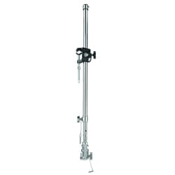 Manfrotto C825 accessori treppiedi
