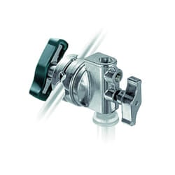 Manfrotto D200 accessori treppiedi