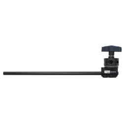 Manfrotto D500B accessorio per stand da studio fotografico