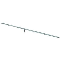 Manfrotto 613PAR accessori treppiedi