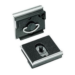 Manfrotto 200PLARCH-14 accessori treppiedi