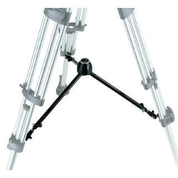 Manfrotto 530SPRB accessori treppiedi