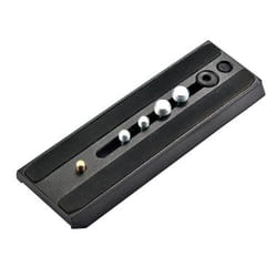 Manfrotto 522PB16 accessori treppiedi