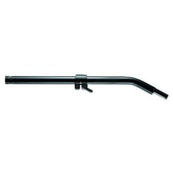 Manfrotto 522PB30 accessori treppiedi