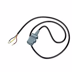 Manfrotto 850UNIV, 2,5 m