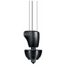 Manfrotto 439SPK2 accessorio per la montatura delle macchine fotografiche