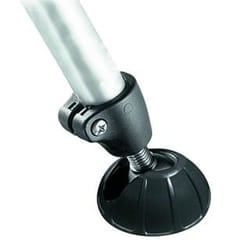 Manfrotto 695SC2 accessori treppiedi