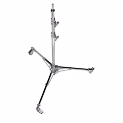 Manfrotto A5029