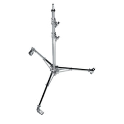 Manfrotto A5029 supporto a rullo Cavalletto a rulli