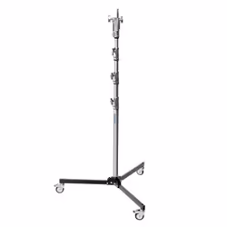 Manfrotto A5034