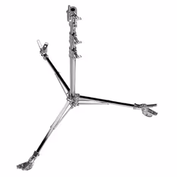 Manfrotto A5036CS