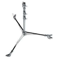 Manfrotto A5036CS supporto a rullo Cavalletto a rulli