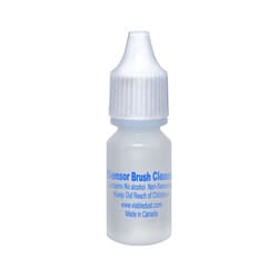 VisibleDust Sensor Brush Clean Fotocamera Liquido per la pulizia dell'apparecchiatura 8 ml