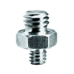 Manfrotto 147 accessori treppiedi