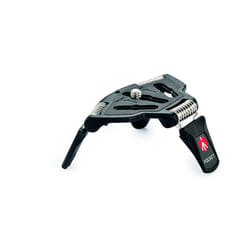 Manfrotto MP3