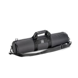 Gitzo GC3101 astuccio per tripode Nero