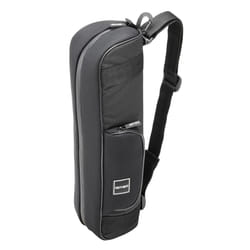Gitzo GC2202T astuccio per tripode Nero