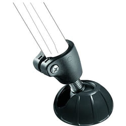 Manfrotto 22SCK3 accessori treppiedi