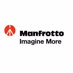 Manfrotto 244ADPT3814, Grigio, Acciaio, 1/4, 3/8", 244Mini Friction Arm, 244 Micro Friction Arm, 32 g