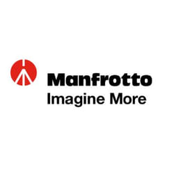 Manfrotto 244ADPT3814 accessorio per la montatura delle macchine fotografiche