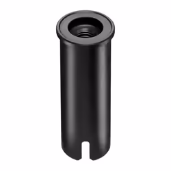 Gitzo GK0545T-82TQD kit per macchina fotografica - Vista aggiuntiva 5