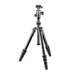Gitzo GK1555T-82TQD kit per macchina fotografica - Vista aggiuntiva 4