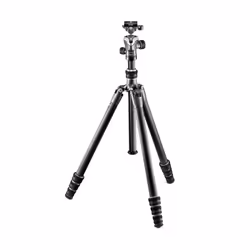 Gitzo GK1545T-82TQD kit per macchina fotografica - Vista aggiuntiva 5