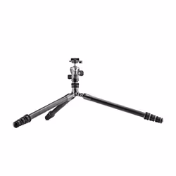 Gitzo GK1545T-82TQD kit per macchina fotografica - Vista aggiuntiva 6