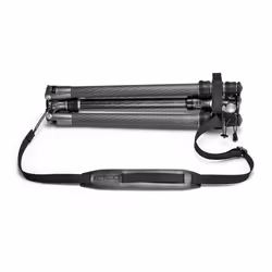 Gitzo GK2545T-82QD kit per macchina fotografica - Vista aggiuntiva 4