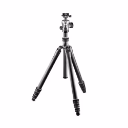Gitzo GK2545T-82QD kit per macchina fotografica - Vista aggiuntiva 6
