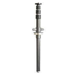 Gitzo GS5513XLS accessori treppiedi