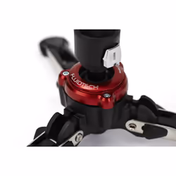 Manfrotto FLUIDTECH