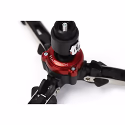 Manfrotto FLUIDTECH