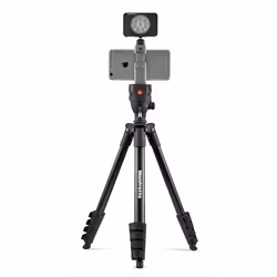 Manfrotto MTWISTGRIP accessori treppiedi - Vista aggiuntiva 4