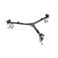 Manfrotto MDOLLYVR accessori treppiedi