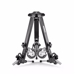 Manfrotto MDOLLYVR accessori treppiedi