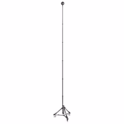 Manfrotto MDOLLYVR accessori treppiedi