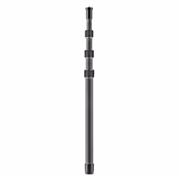 Manfrotto MBOOMCFVR-M - Vista aggiuntiva 2