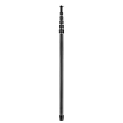 Manfrotto MBOOMCFVR-L