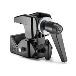 Manfrotto M035VR fissaggio per fotocamera