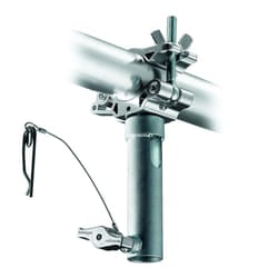 Manfrotto C465-1 accessori treppiedi