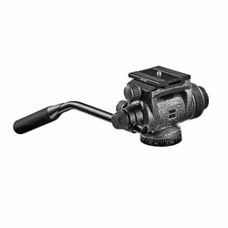 Gitzo GHF2W, 55 mm, 590 g, 6 cm