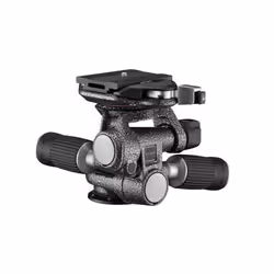 Gitzo GHF3W, 115 mm, 955 g, 6 cm