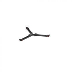 Manfrotto MVASPRM accessori treppiedi Distribuzione di medio livello