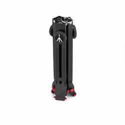 Manfrotto MVASPRM accessori treppiedi Distribuzione di medio livello
