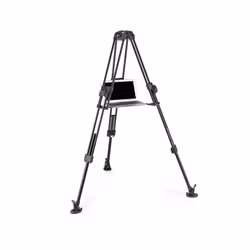 Manfrotto MVASPRM accessori treppiedi Distribuzione di medio livello